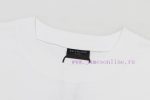 New Customers Only, Limit One. Top Tier OEM QualityBALENCIAGA 24 SS Classic T-shirt Short SleeveNo Need For Fancy Copywriting sjoa8kd6 - Image 4