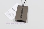 New Customers Only, Limit One. Top Tier OEM QualityBALENCIAGA 24 SS Classic T-shirt Short SleeveNo Need For Fancy Copywriting sjoa8kd6 - Image 5