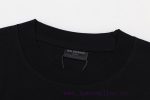 New Customers Only, Limit One. Top Tier OEM QualityBALENCIAGA 24 SS Classic T-shirt Short SleeveNo Need For Fancy Copywriting dq1qwwn2 - Image 4