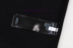 New Customers Only, Limit One. Top Tier OEM QualityBALENCIAGA 24 SS Classic T-shirt Short SleeveNo Need For Fancy Copywriting dq1qwwn2 - Image 6