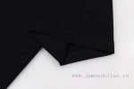 New Customers Only, Limit One. Top Tier OEM QualityBALENCIAGA 24 SS Classic T-shirt Short SleeveNo Need For Fancy Copywriting dq1qwwn2 - Image 8