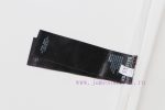New Customers Only, Limit One. Top Tier OEM QualityBALENCIAGA 24 SS Classic T-shirt Short SleeveNo Need For Fancy Copywriting f3hefnoi - Image 6