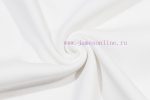 New Customers Only, Limit One. Top Tier OEM QualityBALENCIAGA 24 SS Classic T-shirt Short SleeveNo Need For Fancy Copywriting f3hefnoi - Image 9