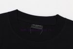 New Customers Only, Limit One. Top Tier OEM QualityBALENCIAGA 24 SS Classic T-shirt Short SleeveNo Need For Fancy Copywriting 1n1tk0v5 - Image 4