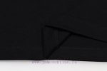 New Customers Only, Limit One. Top Tier OEM QualityBALENCIAGA 24 SS Classic T-shirt Short SleeveNo Need For Fancy Copywriting 1n1tk0v5 - Image 7