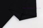 New Customers Only, Limit One. Top Tier OEM QualityBALENCIAGA 24 SS Classic T-shirt Short SleeveNo Need For Fancy Copywriting 1n1tk0v5 - Image 8