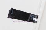 New Customers Only, Limit One. Top Tier OEM QualityBALENCIAGA 24 SS Classic T-shirt Short SleeveNo Need For Fancy Copywriting zjqgo0hg - Image 6