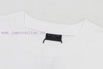 New Customers Only, Limit One. Top Tier OEM QualityBALENCIAGA 24 SS Classic T-shirt Short SleeveNo Need For Fancy Copywriting 8nerzw4q - Image 4