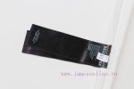 New Customers Only, Limit One. Top Tier OEM QualityBALENCIAGA 24 SS Classic T-shirt Short SleeveNo Need For Fancy Copywriting 8nerzw4q - Image 6