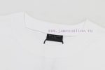 New Customers Only, Limit One. Top Tier OEM QualityBALENCIAGA 24 SS Classic T-shirt Short SleeveNo Need For Fancy Copywriting 6p0xipn2 - Image 4
