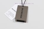 New Customers Only, Limit One. Top Tier OEM QualityBALENCIAGA 24 SS Classic T-shirt Short SleeveNo Need For Fancy Copywriting 6p0xipn2 - Image 5