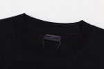 New Customers Only, Limit One. Top Tier OEM QualityBALENCIAGA 24 SS Classic T-shirt Short SleeveNo Need For Fancy Copywriting csv555mh - Image 4