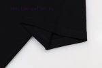 New Customers Only, Limit One. Top Tier OEM QualityBALENCIAGA 24 SS Classic T-shirt Short SleeveNo Need For Fancy Copywriting csv555mh - Image 8