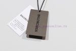 New Customers Only, Limit One. Top Tier OEM QualityBALENCIAGA 24 SS Classic T-shirt Short SleeveNo Need For Fancy Copywriting caqyzqrk - Image 5