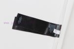 New Customers Only, Limit One. Top Tier OEM QualityBALENCIAGA 24 SS Classic T-shirt Short SleeveNo Need For Fancy Copywriting caqyzqrk - Image 6