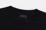 New Customers Only, Limit One. Top Tier OEM QualityBALENCIAGA 24 SS Classic T-shirt Short SleeveNo Need For Fancy Copywriting v6f1unf7 - Image 4
