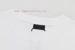 New Customers Only, Limit One. Top Tier OEM QualityBALENCIAGA 24 SS Classic T-shirt Short SleeveNo Need For Fancy Copywriting o7i373w9 - Image 4