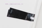 New Customers Only, Limit One. Top Tier OEM QualityBALENCIAGA 24 SS Classic T-shirt Short SleeveNo Need For Fancy Copywriting o7i373w9 - Image 6
