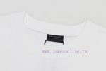 New Customers Only, Limit One. Top Tier OEM QualityBALENCIAGA 24 SS Classic T-shirt Short SleeveNo Need For Fancy Copywriting sdpq0n84 - Image 4