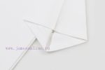 New Customers Only, Limit One. Top Tier OEM QualityBALENCIAGA 24 SS Classic T-shirt Short SleeveNo Need For Fancy Copywriting sdpq0n84 - Image 8