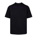 New Customers Only, Limit One. Top Tier OEM QualityBALENCIAGA 24 SS Classic T-shirt Short SleeveNo Need For Fancy Copywriting rgg9qtq5 - Image 3