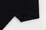 New Customers Only, Limit One. Top Tier OEM QualityBALENCIAGA 24 SS Classic T-shirt Short SleeveNo Need For Fancy Copywriting rgg9qtq5 - Image 8