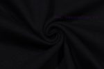 New Customers Only, Limit One. Top Tier OEM QualityBALENCIAGA 24 SS Classic T-shirt Short SleeveNo Need For Fancy Copywriting rgg9qtq5 - Image 9