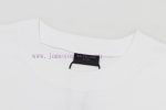 New Customers Only, Limit One. Top Tier OEM QualityBALENCIAGA 24 SS Classic T-shirt Short SleeveNo Need For Fancy Copywriting 00wd5r56 - Image 4