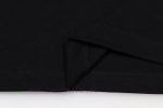 New Customers Only, Limit One. Top Tier OEM QualityBALENCIAGA 24 SS Classic T-shirt Short SleeveNo Need For Fancy Copywriting 8euqhw90 - Image 7