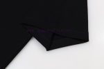 New Customers Only, Limit One. Top Tier OEM QualityBALENCIAGA 24 SS Classic T-shirt Short SleeveNo Need For Fancy Copywriting 8euqhw90 - Image 8