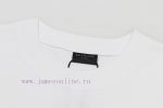 New Customers Only, Limit One. Top Tier OEM QualityBALENCIAGA 24 SS Classic T-shirt Short SleeveNo Need For Fancy Copywriting 3xi4f7up - Image 4