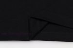 New Customers Only, Limit One. Top Tier OEM QualityBALENCIAGA 24 SS Classic T-shirt Short SleeveNo Need For Fancy Copywriting aposuj12 - Image 7