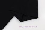 New Customers Only, Limit One. Top Tier OEM QualityBALENCIAGA 24 SS Classic T-shirt Short SleeveNo Need For Fancy Copywriting aposuj12 - Image 8