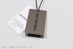 New Customers Only, Limit One. Top Tier OEM QualityBALENCIAGA 24 SS Classic T-shirt Short SleeveNo Need For Fancy Copywriting jy4sdrzj - Image 5
