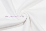 New Customers Only, Limit One. Top Tier OEM QualityBALENCIAGA 24 SS Classic T-shirt Short SleeveNo Need For Fancy Copywriting jy4sdrzj - Image 9