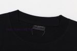 New Customers Only, Limit One. Top Tier OEM QualityBALENCIAGA 24 SS Classic T-shirt Short SleeveNo Need For Fancy Copywriting ng5f6pd1 - Image 4