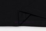 New Customers Only, Limit One. Top Tier OEM QualityBALENCIAGA 24 SS Classic T-shirt Short SleeveNo Need For Fancy Copywriting ng5f6pd1 - Image 7