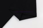 New Customers Only, Limit One. Top Tier OEM QualityBALENCIAGA 24 SS Classic T-shirt Short SleeveNo Need For Fancy Copywriting ng5f6pd1 - Image 8