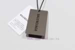 New Customers Only, Limit One. Top Tier OEM QualityBALENCIAGA 24 SS Classic T-shirt Short SleeveNo Need For Fancy Copywriting vug9zk7p - Image 5
