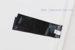 New Customers Only, Limit One. Top Tier OEM QualityBALENCIAGA 24 SS Classic T-shirt Short SleeveNo Need For Fancy Copywriting vug9zk7p - Image 6