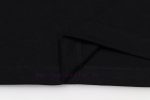 New Customers Only, Limit One. Top Tier OEM QualityBALENCIAGA 24 SS Classic T-shirt Short SleeveNo Need For Fancy Copywriting tetk96pv - Image 7