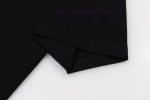 New Customers Only, Limit One. Top Tier OEM QualityBALENCIAGA 24 SS Classic T-shirt Short SleeveNo Need For Fancy Copywriting tetk96pv - Image 8
