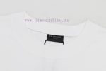 New Customers Only, Limit One. Top Tier OEM QualityBALENCIAGA 24 SS Classic T-shirt Short SleeveNo Need For Fancy Copywriting 8gfak7ib - Image 4