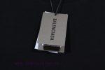 New Customers Only, Limit One. Top Tier OEM QualityBALENCIAGA 24 SS Classic T-shirt Short SleeveNo Need For Fancy Copywriting un8fnlhj - Image 5