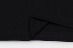 New Customers Only, Limit One. Top Tier OEM QualityBALENCIAGA 24 SS Classic T-shirt Short SleeveNo Need For Fancy Copywriting un8fnlhj - Image 7