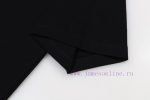 New Customers Only, Limit One. Top Tier OEM QualityBALENCIAGA 24 SS Classic T-shirt Short SleeveNo Need For Fancy Copywriting un8fnlhj - Image 8