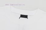 New Customers Only, Limit One. Top Tier OEM QualityBALENCIAGA 24 SS Classic T-shirt Short SleeveNo Need For Fancy Copywriting k8a4gulf - Image 4