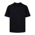 New Customers Only, Limit One. Top Tier OEM QualityBALENCIAGA 24 SS Classic T-shirt Short SleeveNo Need For Fancy Copywriting xo5ti5it - Image 3