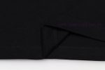 New Customers Only, Limit One. Top Tier OEM QualityBALENCIAGA 24 SS Classic T-shirt Short SleeveNo Need For Fancy Copywriting xo5ti5it - Image 7
