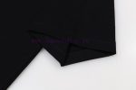 New Customers Only, Limit One. Top Tier OEM QualityBALENCIAGA 24 SS Classic T-shirt Short SleeveNo Need For Fancy Copywriting xo5ti5it - Image 8